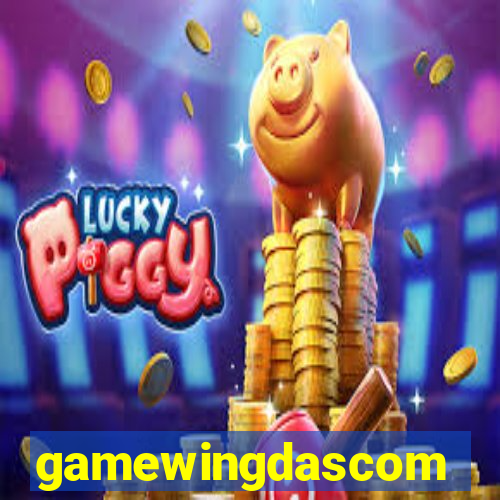 gamewingdascom