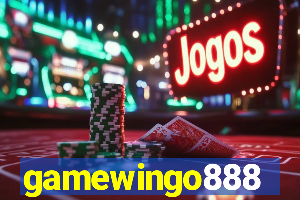 gamewingo888