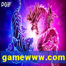 gamewww.com