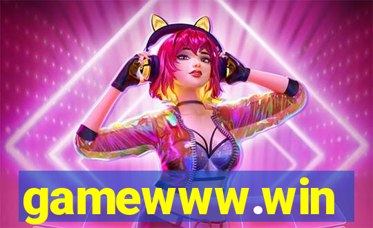 gamewww.win