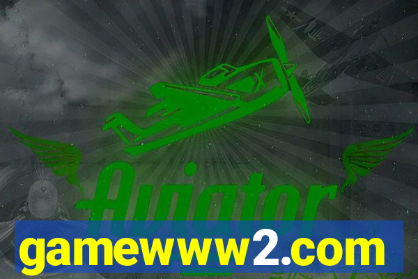 gamewww2.com