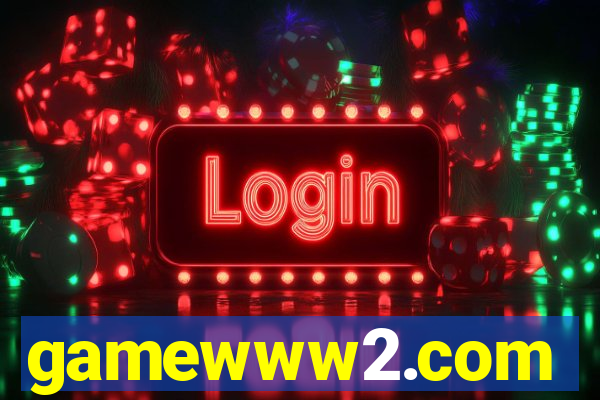 gamewww2.com