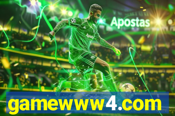 gamewww4.com