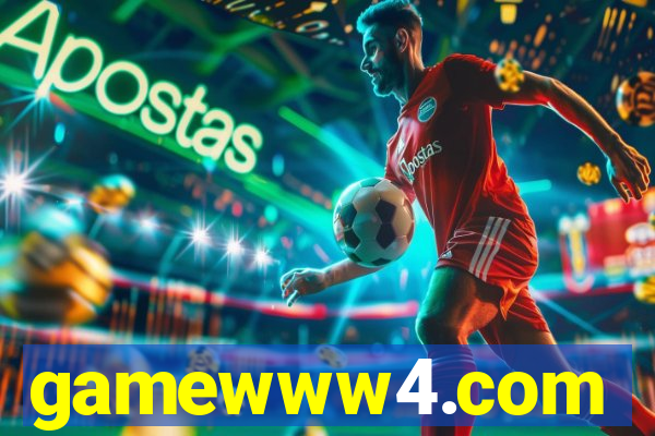 gamewww4.com