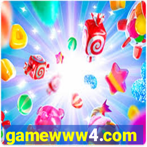 gamewww4.com