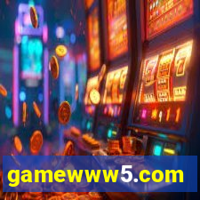 gamewww5.com