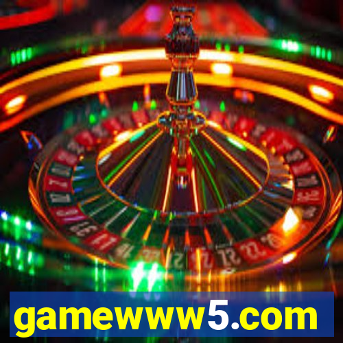 gamewww5.com