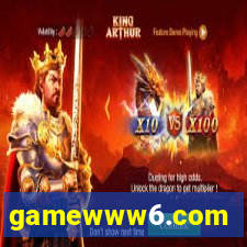 gamewww6.com