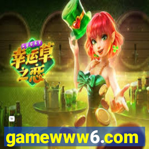 gamewww6.com