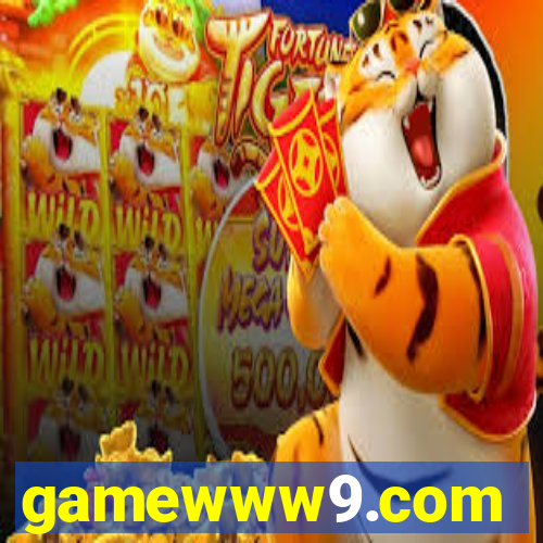 gamewww9.com
