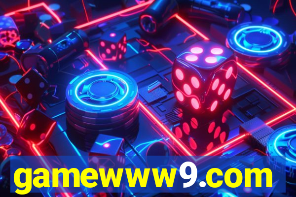 gamewww9.com