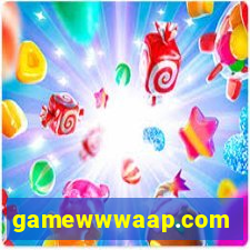 gamewwwaap.com