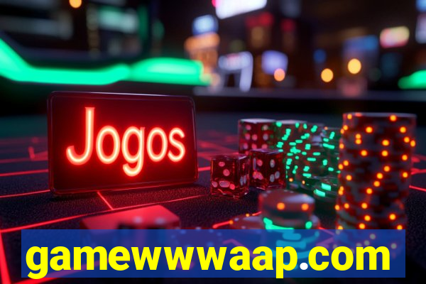 gamewwwaap.com