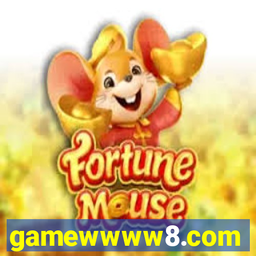 gamewwww8.com