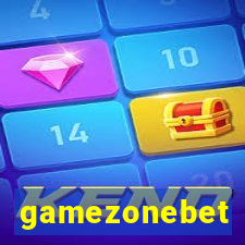 gamezonebet
