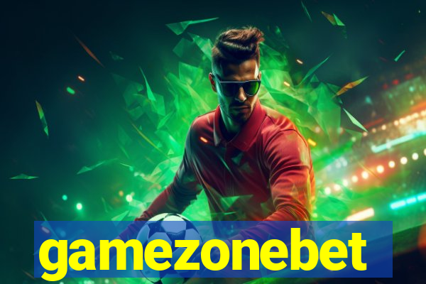 gamezonebet
