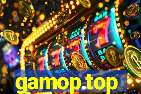 gamop.top