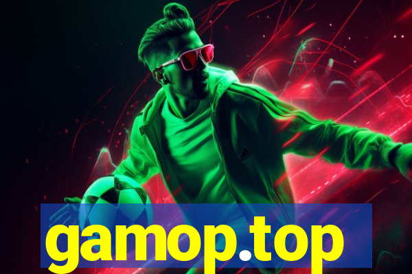 gamop.top