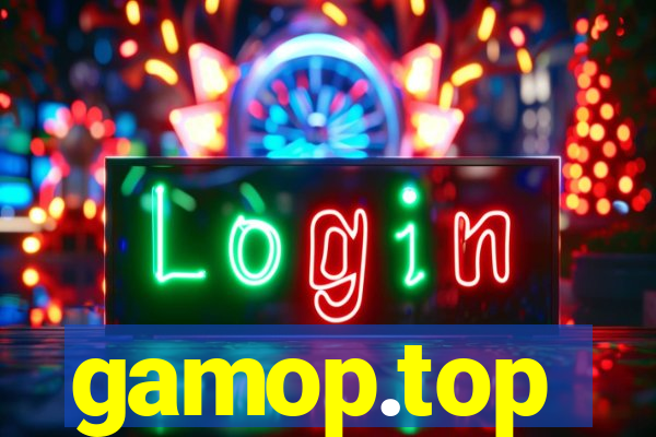 gamop.top