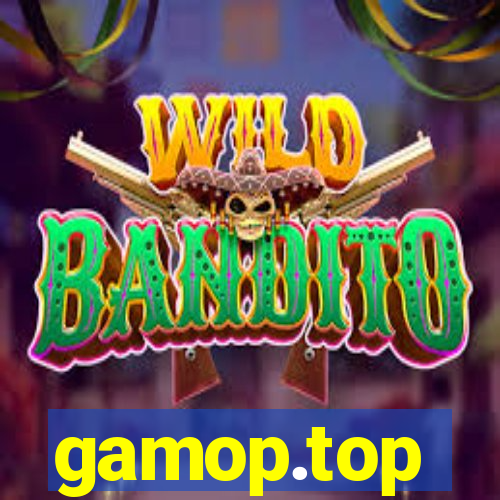 gamop.top
