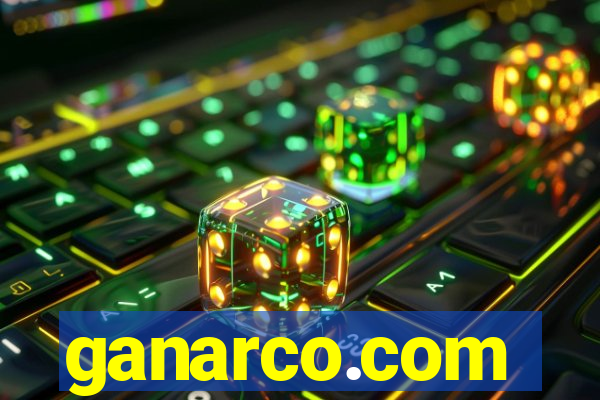 ganarco.com