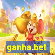 ganha.bet