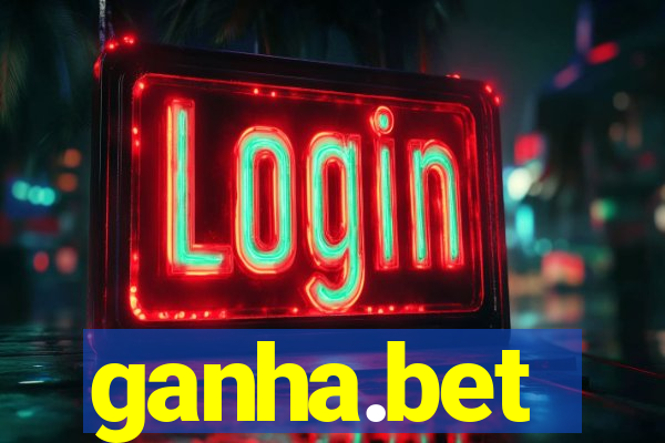 ganha.bet