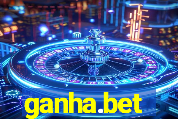 ganha.bet