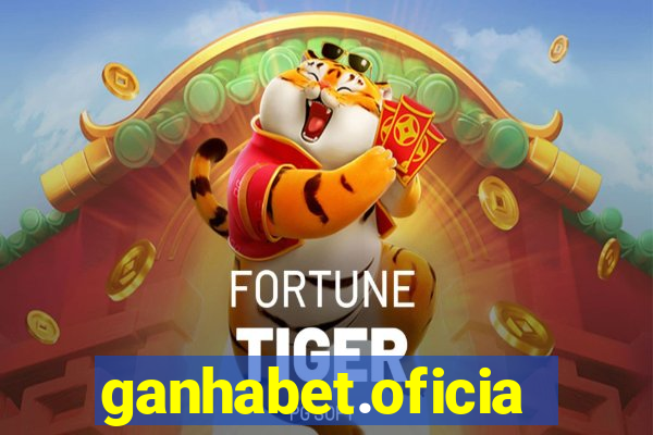 ganhabet.oficial
