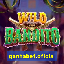 ganhabet.oficial
