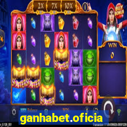 ganhabet.oficial