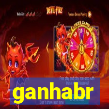 ganhabr
