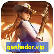 ganhador.vip