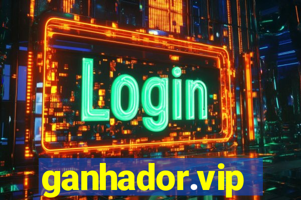 ganhador.vip
