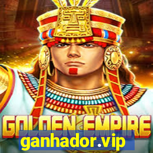 ganhador.vip