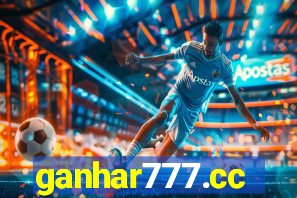 ganhar777.cc