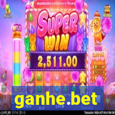 ganhe.bet