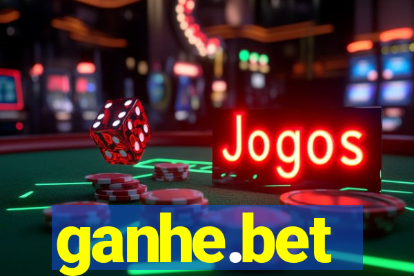 ganhe.bet