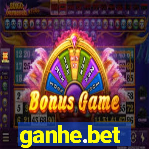 ganhe.bet