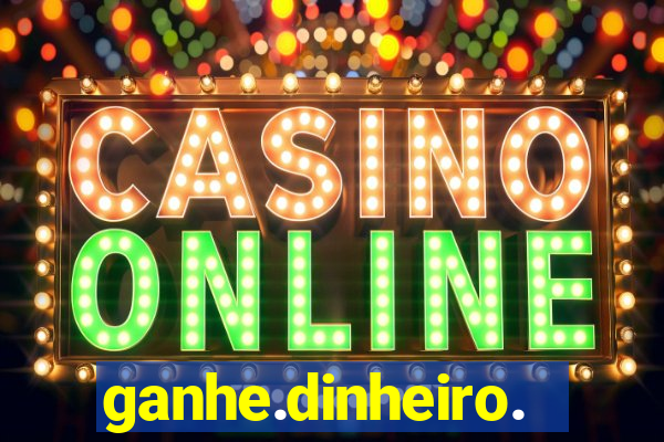 ganhe.dinheiro.jogando