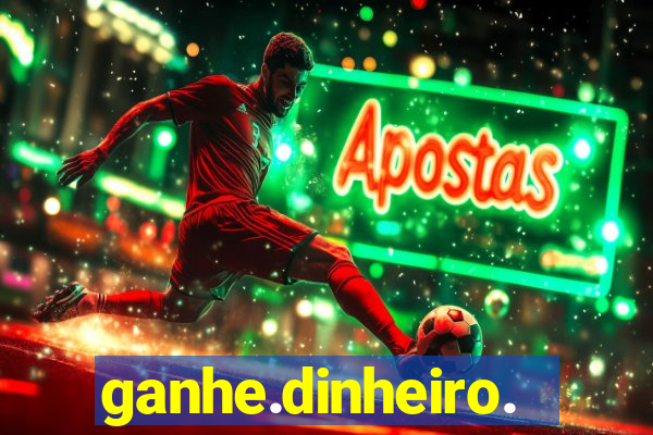 ganhe.dinheiro.jogando