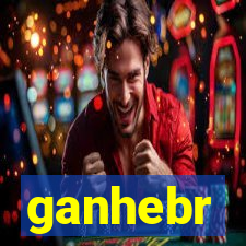 ganhebr