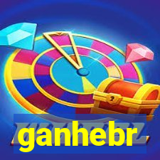 ganhebr