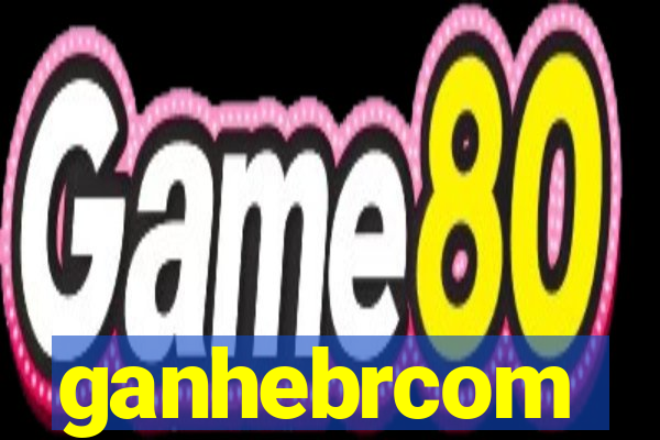 ganhebrcom