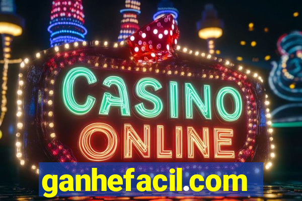 ganhefacil.com