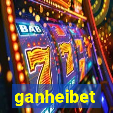 ganheibet
