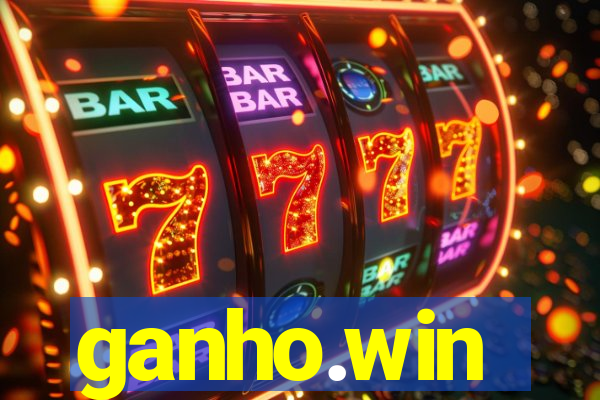 ganho.win