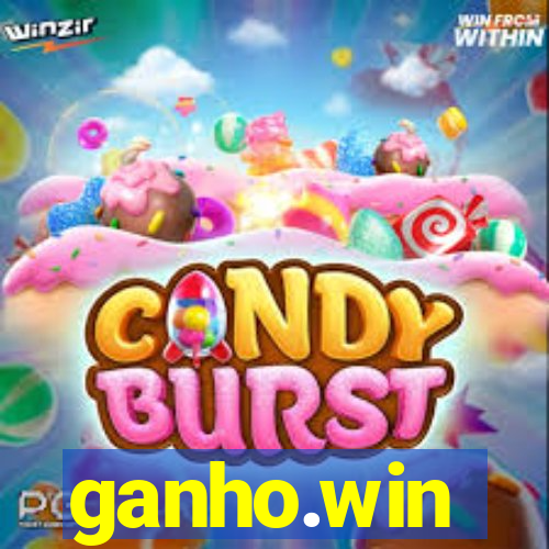 ganho.win