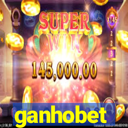 ganhobet