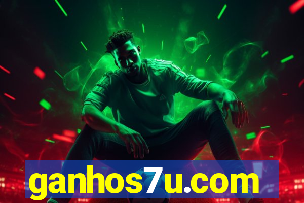 ganhos7u.com